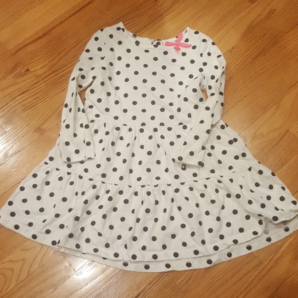 girls tunic